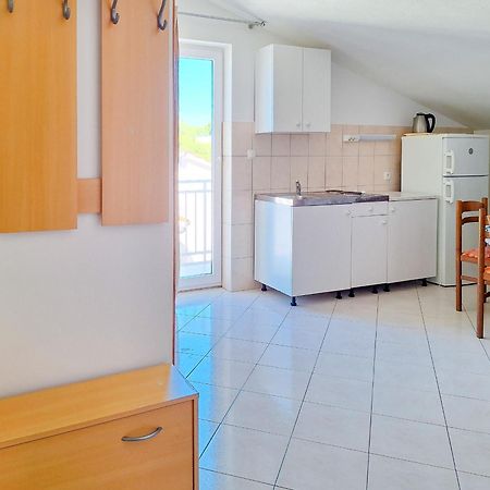 Apartments Maria Duce Luaran gambar