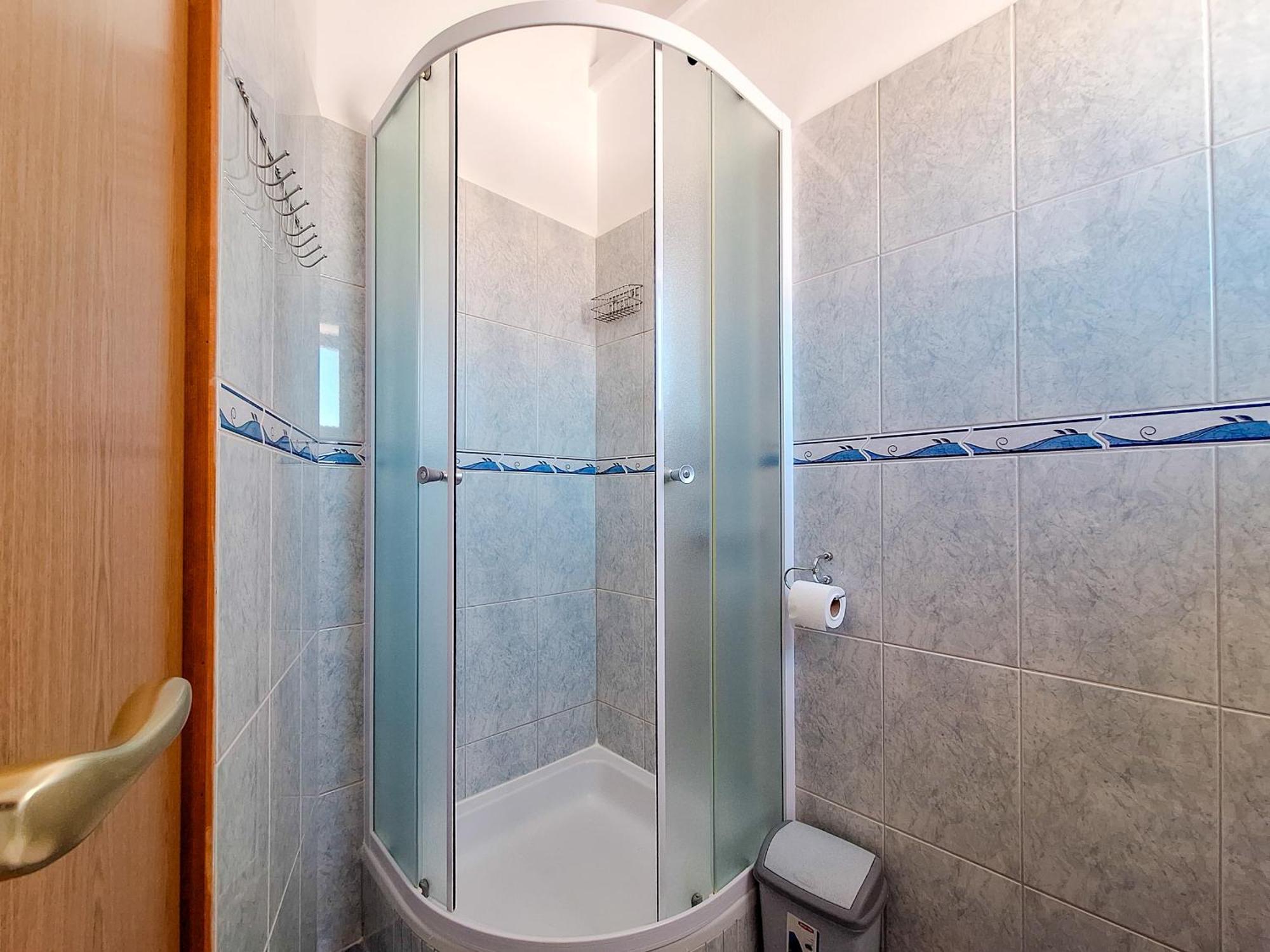 Apartments Maria Duce Luaran gambar