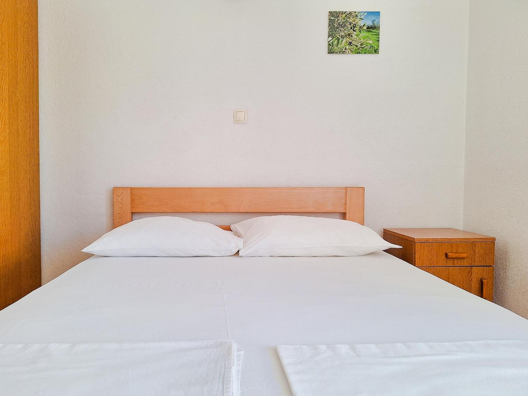Apartments Maria Duce Luaran gambar